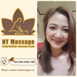 Số 297 - Massage Tại Nhà TP Đà Lạt Số 297 - Massage Tại Nhà TP Đà Lạt