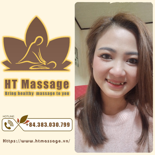 Số 297 - Massage Tại Nhà TP Đà Lạt Số 297 - Massage Tại Nhà TP Đà Lạt