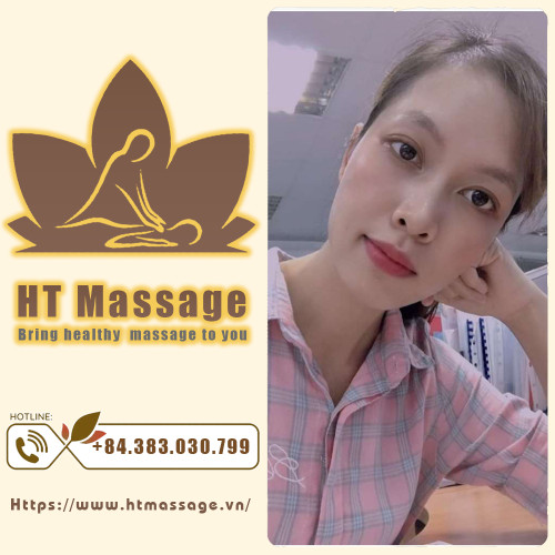 Số 342 - Massage Tại Nhà TP Đà Lạt Số 342 - Massage Tại Nhà TP Đà Lạt