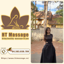 Số 356 - Massage Tại Nhà TP Đà Lạt Số 356 - Massage Tại Nhà TP Đà Lạt