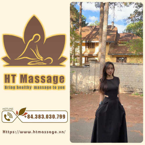 Số 356 - Massage Tại Nhà TP Đà Lạt Số 356 - Massage Tại Nhà TP Đà Lạt
