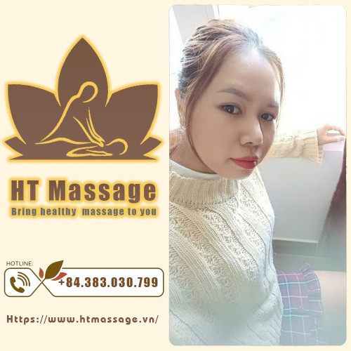 Số 365 - Massage Tại Nhà TP Đà Lạt