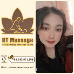 Số 393 - Massage Tại Nhà TP Đà Lạt