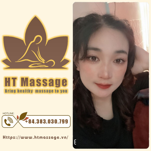 Số 393 - Massage Tại Nhà TP Đà Lạt Số 393 - Massage Tại Nhà TP Đà Lạt