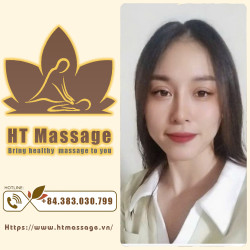 Số 415 - Massage Tại Nhà TP Đà Lạt