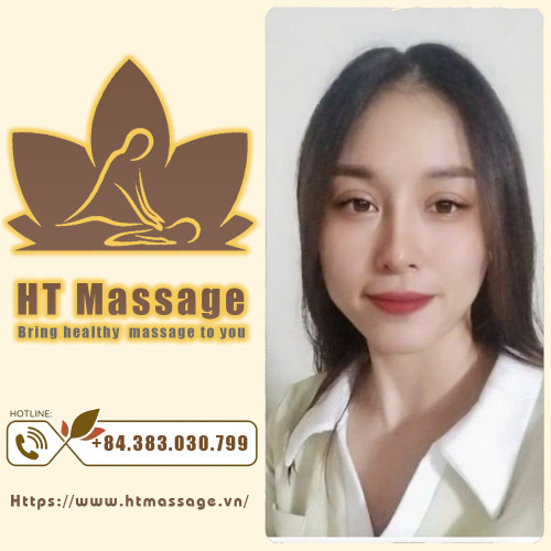 Số 415 - Massage Tại Nhà TP Đà Lạt