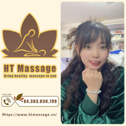 Số 604 - Massage Tại Nhà TP Đà Lạt