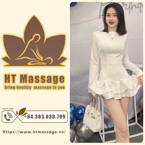 Số 659 - Massage Tại Nhà TP Đà Lạt