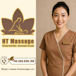Số 259 - Massage Tại Nhà TP Hà Nội