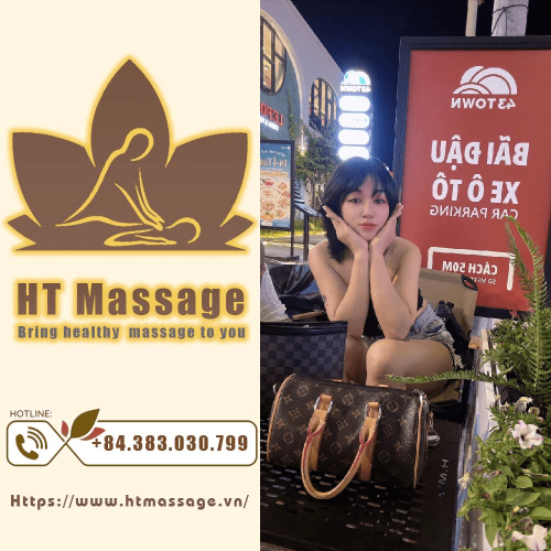 Số 395 - Massage Tại Nhà TP Đà Nẵng Số 395 - Massage Tại Nhà TP Đà Nẵng