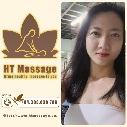 Số 419 - Massage Tại Nhà TP Đà Nẵng Số 419 - Massage Tại Nhà TP Đà Nẵng