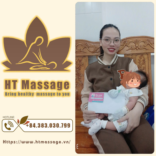 Số 732 - Massage Tại Nhà TP Đà Nẵng