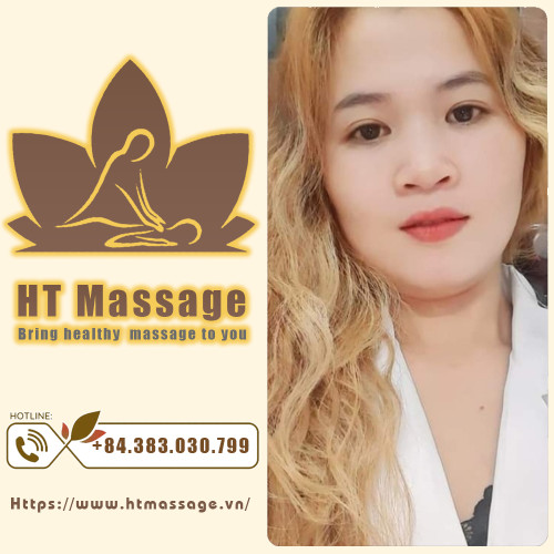 Số 783 - Massage Tại Nhà TP Đà Nẵng
