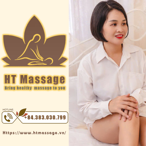 Số 013- Massage Tại Nhà TP Hà Nội Số 013- Massage Tại Nhà TP Hà Nội