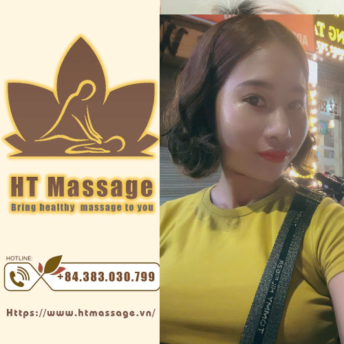 Số 481- Massage Tại Nhà TP Hà Nội Số 481- Massage Tại Nhà TP Hà Nội