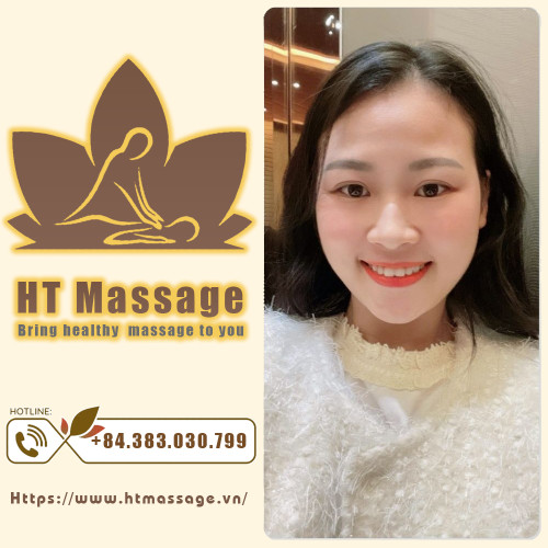Số 332 - Massage Tại Nhà TP Hà Nội Số 332 - Massage Tại Nhà TP Hà Nội