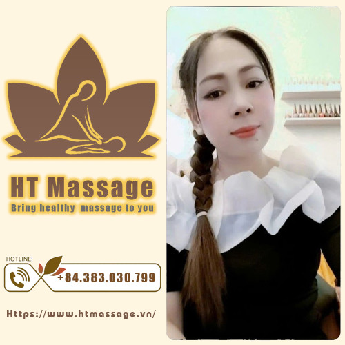 Số 351- Massage Tại Nhà TP Hà Nội